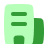 Office icon